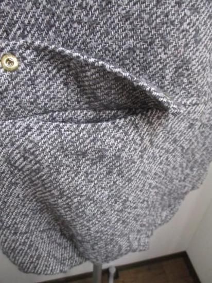 ɥ ALMONDOIL 󥰥를٥ 252A3312-졼