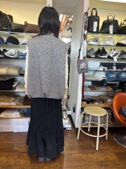 ɥ ALMONDOIL 󥰥를٥ 252A3312-졼