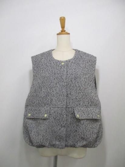 ɥ ALMONDOIL 󥰥를٥ 252A3312-졼