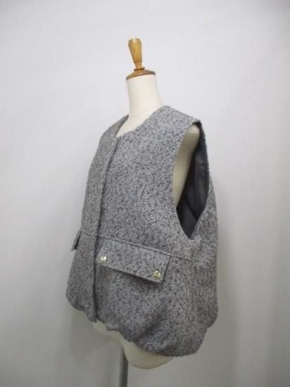 ɥ ALMONDOIL 󥰥를٥ 252A3312-졼