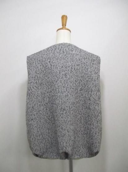 ɥ ALMONDOIL 󥰥를٥ 252A3312-졼