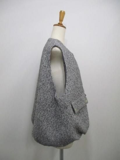 ɥ ALMONDOIL 󥰥를٥ 252A3312-졼