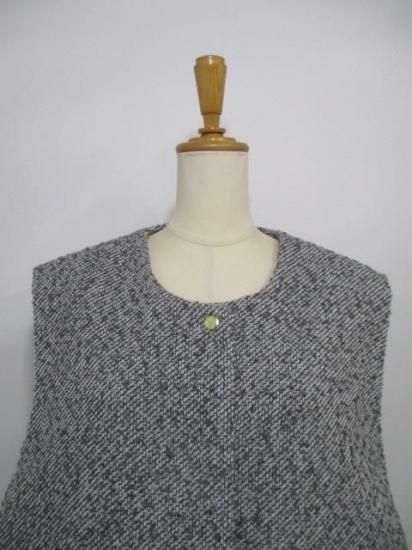 ɥ ALMONDOIL 󥰥를٥ 252A3312-졼