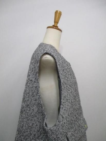 ɥ ALMONDOIL 󥰥를٥ 252A3312-졼