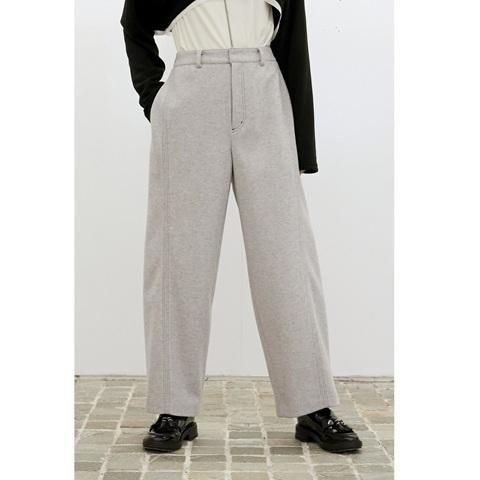 ̵ ɥ ALMONDOIL ˡɥ른㡼Хѥ ǥ 25 252A1410  졼 M 9