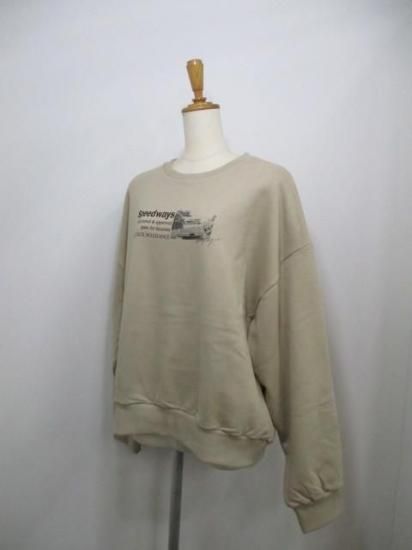 ˥ CHIGNON Photo΢ӥå 8456-495KK-١