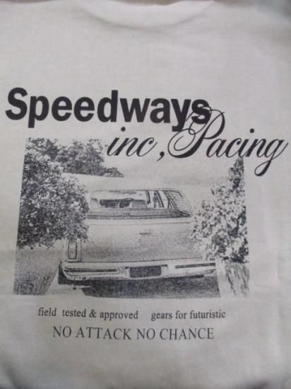 ˥ CHIGNON Photo΢ӥå 8456-495KK-١