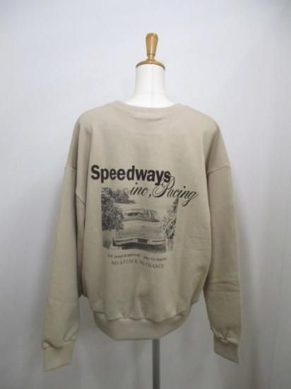 ˥ CHIGNON Photo΢ӥå 8456-495KK-١