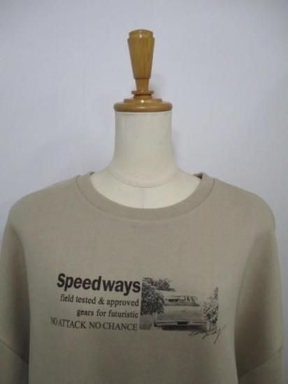 ˥ CHIGNON Photo΢ӥå 8456-495KK-١