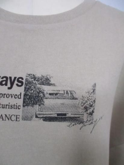 ˥ CHIGNON Photo΢ӥå 8456-495KK-١