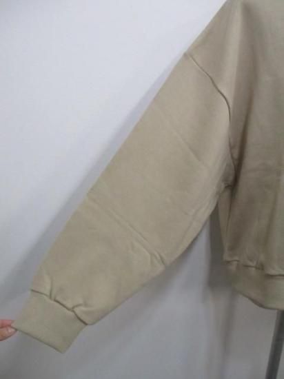 ˥ CHIGNON Photo΢ӥå 8456-495KK-١