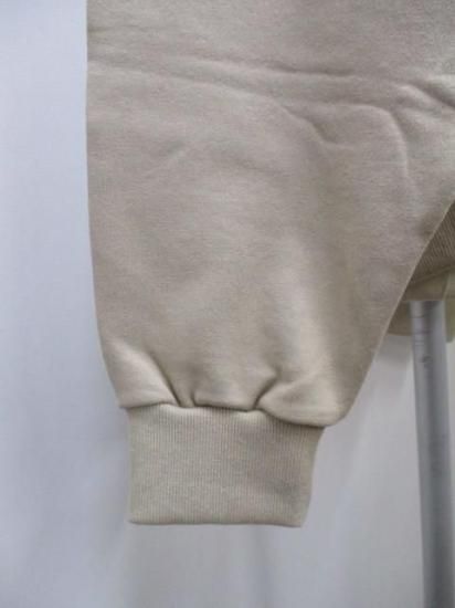 ˥ CHIGNON Photo΢ӥå 8456-495KK-١