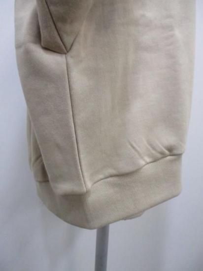 ˥ CHIGNON Photo΢ӥå 8456-495KK-١