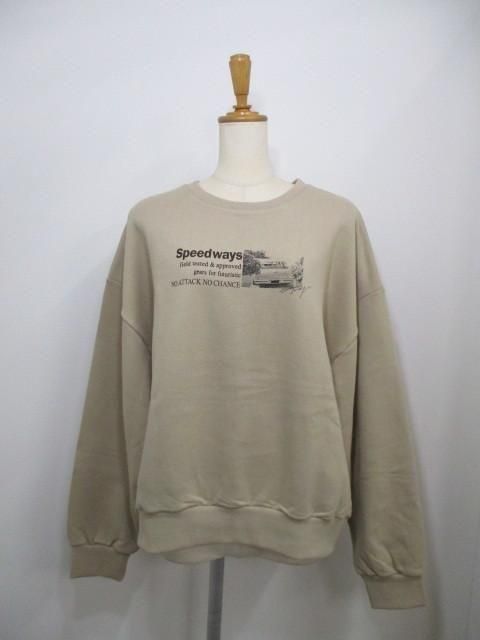 ˥ CHIGNON Photo΢ӥå 8456-495KK-١