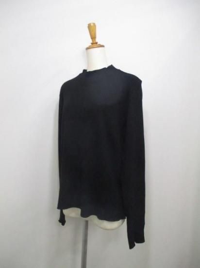  ayaneϥͥå֥T896126-֥å