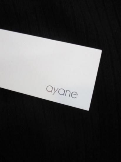  ayaneϥͥå֥T896126-֥å