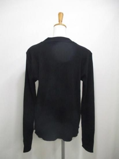  ayaneϥͥå֥T896126-֥å