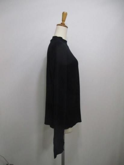  ayaneϥͥå֥T896126-֥å