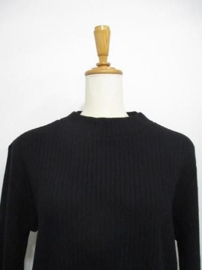  ayaneϥͥå֥T896126-֥å