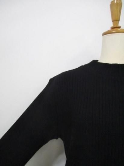  ayaneϥͥå֥T896126-֥å