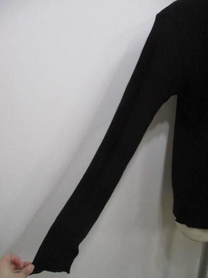  ayaneϥͥå֥T896126-֥å