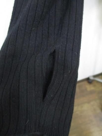  ayaneϥͥå֥T896126-֥å