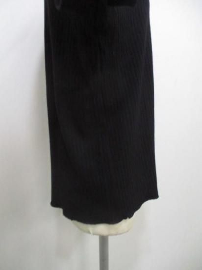  ayaneϥͥå֥T896126-֥å