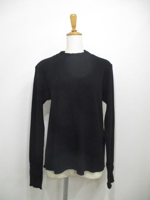  ayaneϥͥå֥T896126-֥å