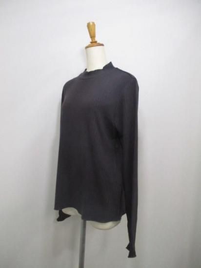  ayaneϥͥå֥T896126-㥳