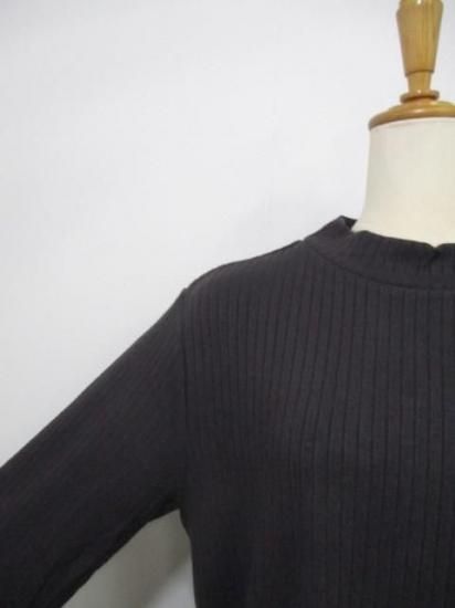  ayaneϥͥå֥T896126-㥳