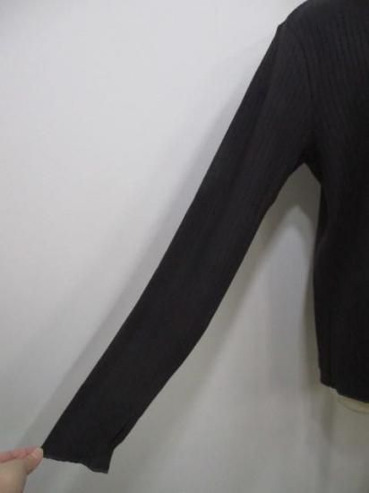  ayaneϥͥå֥T896126-㥳