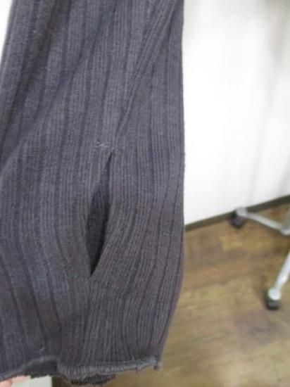  ayaneϥͥå֥T896126-㥳