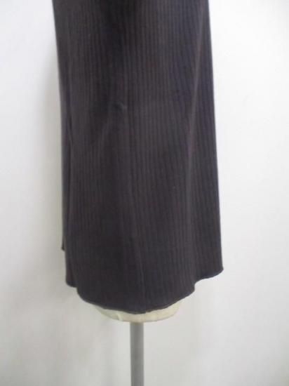  ayaneϥͥå֥T896126-㥳