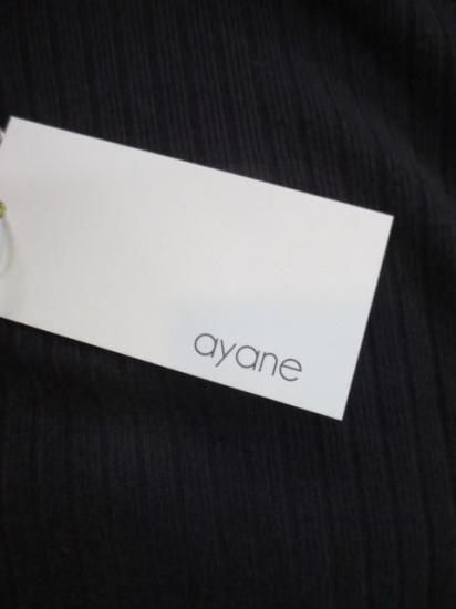  ayaneϥͥå֥T896126-㥳