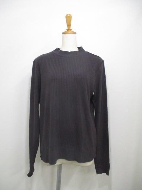  ayaneϥͥå֥T896126-㥳