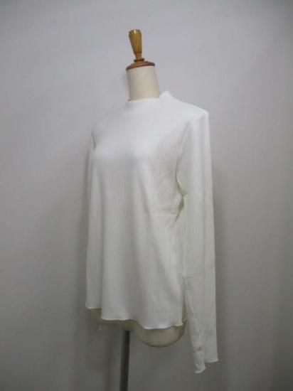  ayaneϥͥå֥T896126-