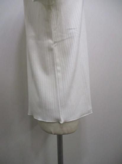  ayaneϥͥå֥T896126-