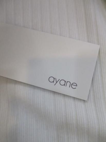  ayaneϥͥå֥T896126-