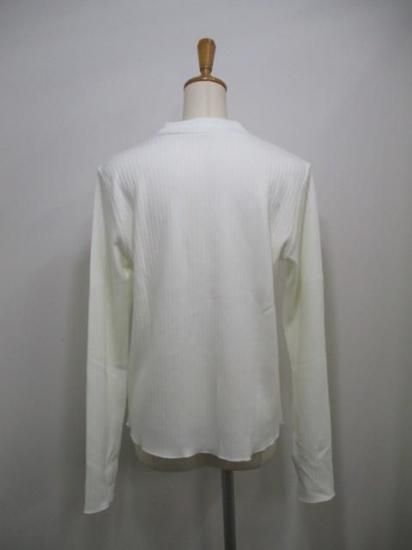  ayaneϥͥå֥T896126-