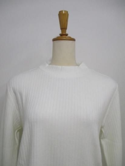  ayaneϥͥå֥T896126-