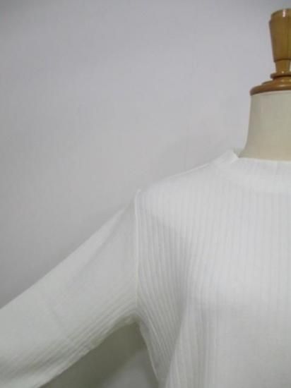  ayaneϥͥå֥T896126-