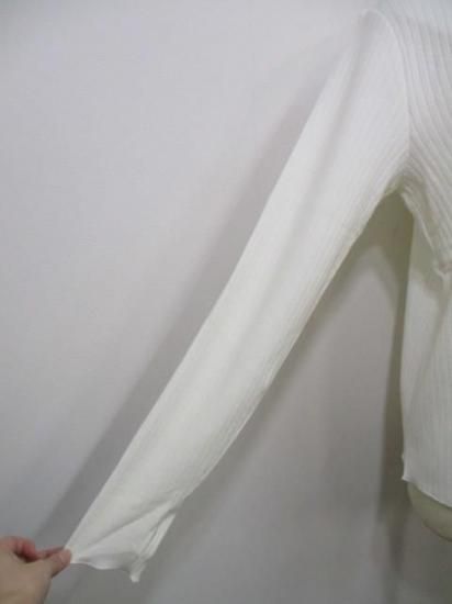  ayaneϥͥå֥T896126-