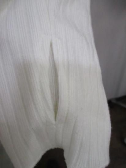  ayaneϥͥå֥T896126-