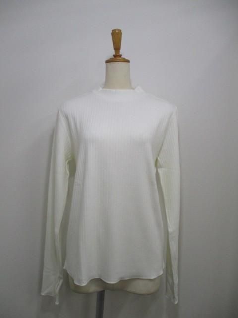  ayaneϥͥå֥T896126-