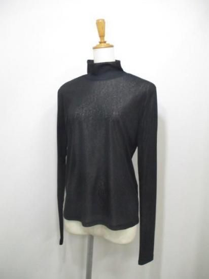 ˥ CHIGNON ȥ 8856-503KK-֥å 