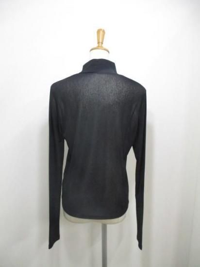 ˥ CHIGNON ȥ 8856-503KK-֥å 