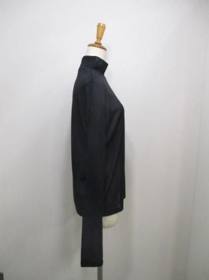 ˥ CHIGNON ȥ 8856-503KK-֥å 