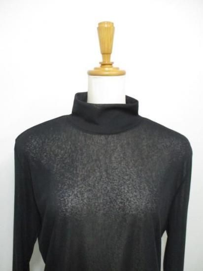 ˥ CHIGNON ȥ 8856-503KK-֥å 