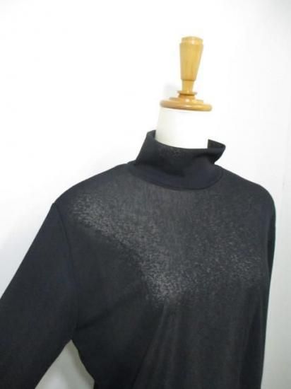 ˥ CHIGNON ȥ 8856-503KK-֥å 