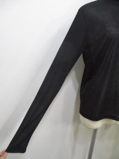 ˥ CHIGNON ȥ 8856-503KK-֥å 